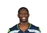 AJ Finley