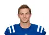 Alec Pierce