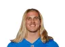 Alex Anzalone