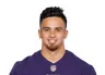 Alohi Gilman