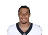 Alontae Taylor