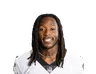Alvin Kamara