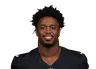 Amari Gainer
