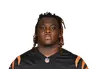Amarius Mims