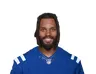 Ameer Abdullah