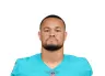 Andre Carter