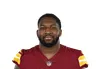 Andre Jones Jr.