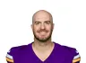 Andrew DePaola