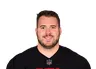 Andrew Stueber
