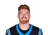 Andy Dalton