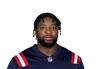 Anfernee Jennings