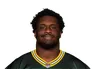Anthony Belton