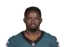 Antwaun Powell-Ryland
