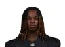 Ashton Jeanty