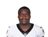 Asim Richards