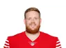 Austen Pleasants