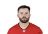 Baker Mayfield