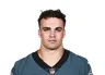 Ben VanSumeren