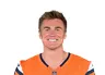 Bo Nix