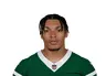Braelon Allen