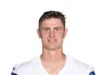 Brandon Aubrey