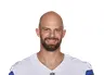 Bryan Anger