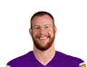 Carson Wentz