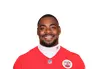 Chris Jones