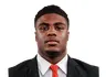 Evan Brooks