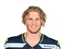 Cooper Kupp
