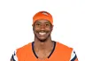 Courtland Sutton