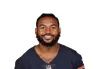 D'Andre Swift