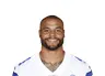 Dak Prescott