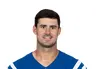 Daniel Jones