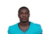 De'Von Achane