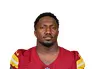 Deebo Samuel Sr.