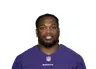 Derrick Henry