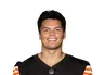 Dillon Gabriel