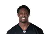 DK Metcalf