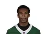 Garrett Wilson