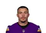 Harrison Smith