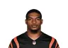 Ja'Marr Chase