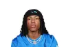 Jahmyr Gibbs