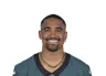 Jalen Hurts