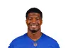 Jameis Winston