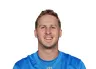 Jared Goff