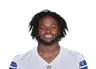 Javonte Williams