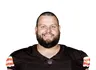 Joel Bitonio