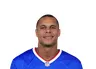 Jordan Poyer