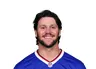 Josh Allen